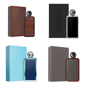 <span class=keywords><strong>Perfume</strong></span> de Alta Calidad para Hombre en Venta por Lote Fragancia 9 P.M de Larga Duración Original para Arabia Sudeste Asiático África al por Mayor - Product Image 1