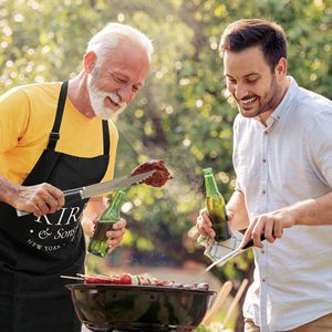 Grand ensemble d'épices <span class=keywords><strong>pour</strong></span> fumoir et barbecue gourmet - 20 sachets <span class=keywords><strong>de</strong></span> 1,25 oz <span class=keywords><strong>de</strong></span> mélange sec fumé au Chipotle - <span class=keywords><strong>Cadeau</strong></span> Fête des Pères <span class=keywords><strong>pour</strong></span> grillades et repas en plein air - Product Image 6
