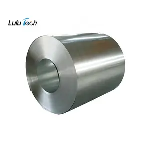 transformer 0.23mm 50sw310 35W400 cold rolled grade m3 grain oriented silicon steel sheet in coil