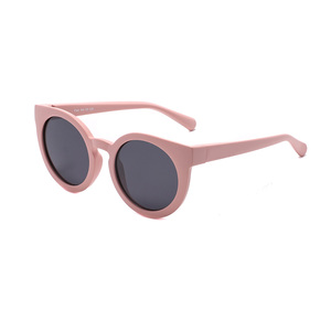 <span class=keywords><strong>Gafas</strong></span> de Sol Polarizadas TPE Ultraligeras <span class=keywords><strong>para</strong></span> Bebés de <span class=keywords><strong>6</strong></span> <span class=keywords><strong>Meses</strong></span> a 3 Años, Protección UV Irrompible - Product Image 3