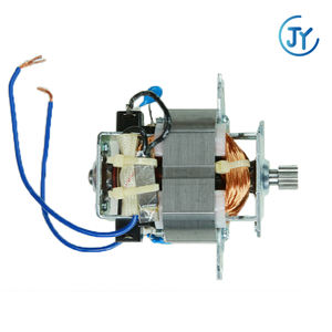 Pièces de rechange de moteur électrique <span class=keywords><strong>Cuisinart</strong></span> 220v de haute qualité pour blender - Product Image 3