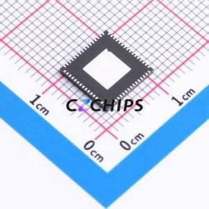 Tout nouveau microcontrôleur de puce IC de circuit intégré de VFQFN-64 ADUC7024BCPZ62-RL7 d'origine (MCU/MPU/SoC) - Product Image 2