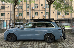 <span class=keywords><strong>Tente</strong></span> de toit sur <span class=keywords><strong>pick</strong></span>-<span class=keywords><strong>up</strong></span>, <span class=keywords><strong>tente</strong></span> de toit en tôle d'aluminium de Smarcamp - Product Image 5