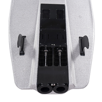 Haute Performance Électrique E Puissance Motorisé EPP Mousse 12kw Jet Surf Board Bas Prix Micro-Wave Water Waterplay Sport Dynamic Wave