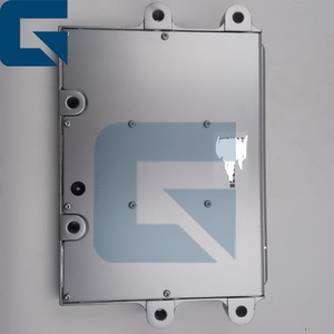 แผงควบคุมบอร์ดคอมพิวเตอร์ ECU P4963807สำหรับเครื่องยนต์876 - Product Image 3