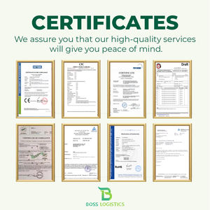 Nuevo cuatro lados 360 grados iluminación cuadrada 4 pulgadas 12V 24V 48W camión coche Led <span class=keywords><strong>trabajo</strong></span> luz camión Led <span class=keywords><strong>trabajo</strong></span> luz 1688 <span class=keywords><strong>agente</strong></span> de compras - Product Image 6