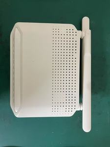 ONT Gigabit de Alta Calidad HG6543C4 GPON China Mobile HG6543C de Frecuencia Única, ONT Más Vendida - Product Image 3