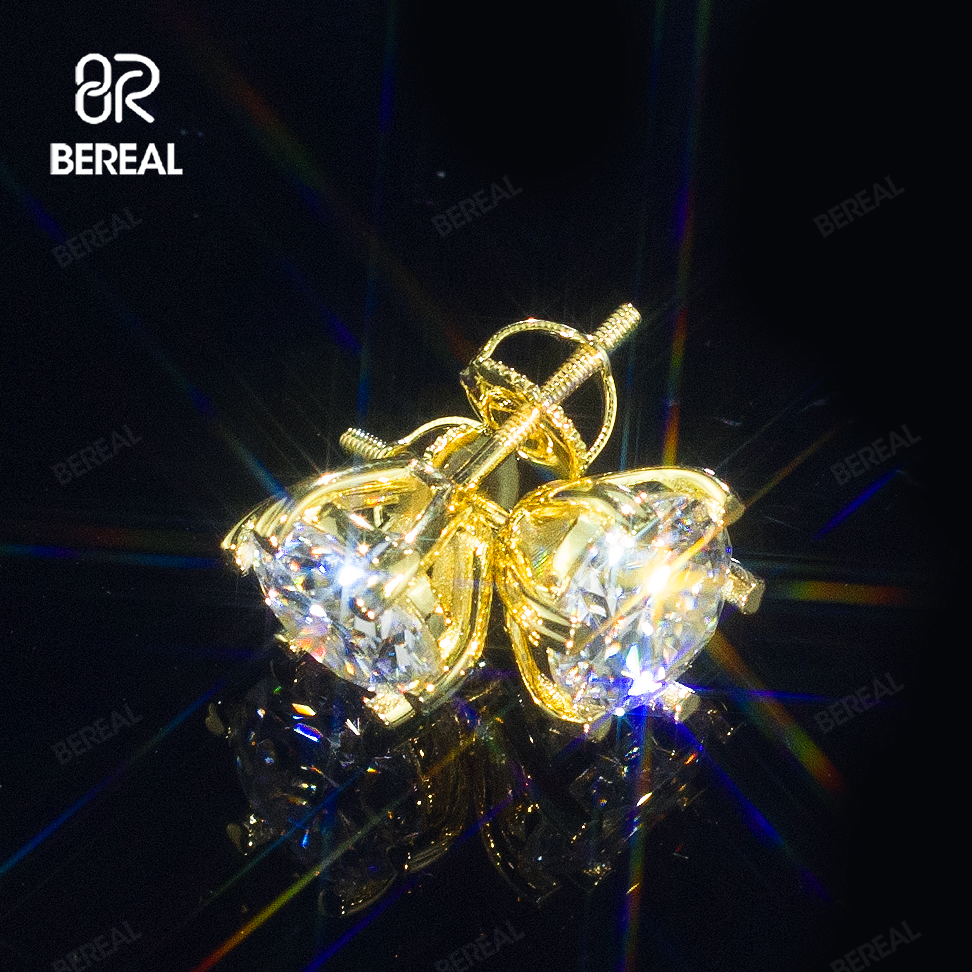 สีเหลืองทอง