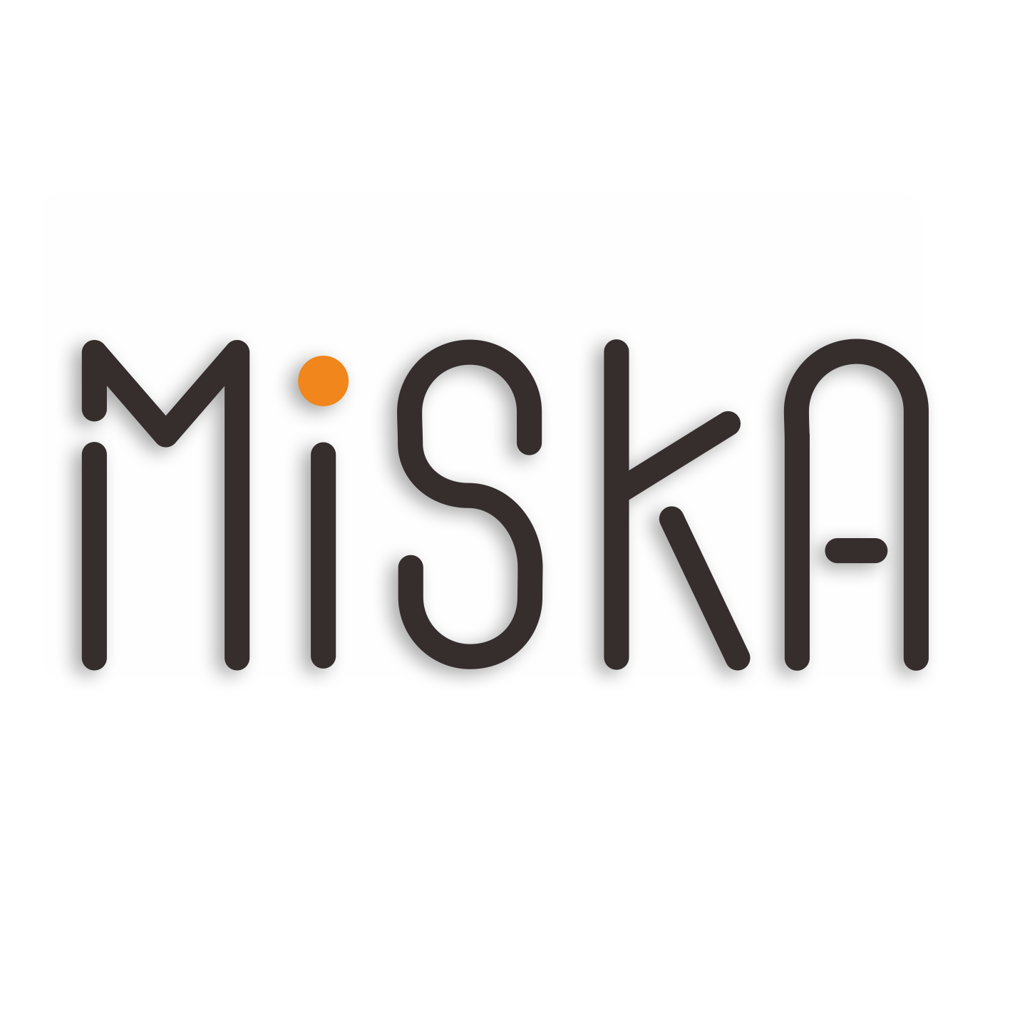 Luoyang Miska Sports Technology Co., Ltd. logo