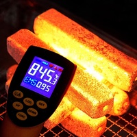 Fire Max Best Bbq Charcoal à vendre de Eco-Environmental Fabricant et fournisseurs aux meilleurs prix