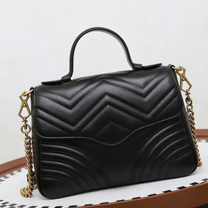 Sacs à main de luxe de créateur en gros, sacs pour femmes, sacs bandoulière de marque, pochettes de luxe haut de gamme, sacs lifestyle, portefeuilles pour femmes - Product Image 1