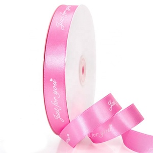 Factory Wholesale Cake <b>Box</b> Gift <b>Box</b> Printing Pattern Personalized Customized Ribbon - Product Image 3