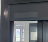 Thép Không Gỉ Hiện Đại Che Nắng Và Màn Hình Lưới Chống Muỗi Cho Cửa & Cửa Sổ Lưới Kho Bảo Vệ Muỗi Lưới - Product Image 5