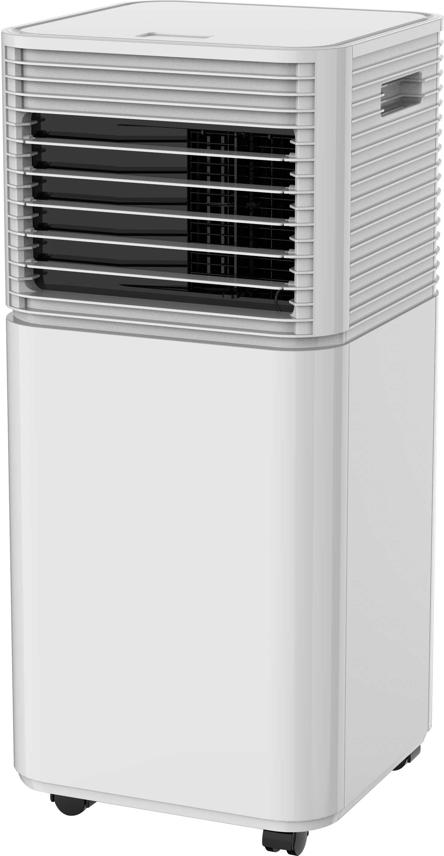 ac air conditioner heating for rv