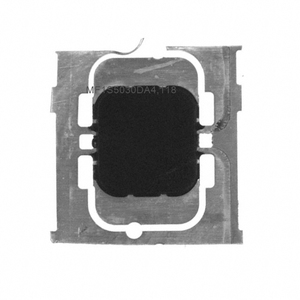 MF1S5030DA4,118 IC RFID TRANSP 13.56MHZ PLLMC ใหม่ต้นฉบับในสต็อก - Product Image 1