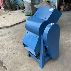 <span class=keywords><strong>Trituradora</strong></span> <span class=keywords><strong>de</strong></span> <span class=keywords><strong>Hielo</strong></span> <span class=keywords><strong>Industrial</strong></span> Comercial HENJU, <span class=keywords><strong>Precio</strong></span> <span class=keywords><strong>de</strong></span> Fábrica, Fabricante <span class=keywords><strong>de</strong></span> Máquinas Trituradoras <span class=keywords><strong>de</strong></span> <span class=keywords><strong>Hielo</strong></span> en Bloque y Granulado - Product Image 6
