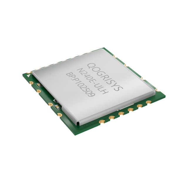 Low Cost Solution 286Mbps Wifi Ble Module WiFi 6 Module with Bluetooth USB Interface Dual Band Wireless Module