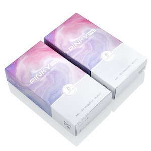 <span class=keywords><strong>Cartucho</strong></span> de Aguja <span class=keywords><strong>para</strong></span> Tatuaje Biomaser RL y Cartuchos <span class=keywords><strong>para</strong></span> Máquina de Maquillaje Permanente - Product Image 3