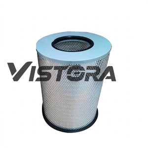 ไส้กรองอากาศรถยนต์21834199/8149064/K117849N50 496L01/50014104 4104-AR/FA3218/C311345/1 1535524/ WA48130รถที่รองรับ - Product Image 3