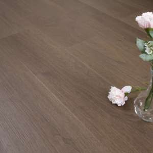 Getuige Van Sterkte Van Goede Kwaliteit Steen-Kunststof Vinyl Vloeren Spc Vinyl Vloeren - Product Image 3