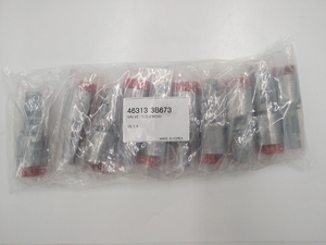 Solenoide de Transmisión HENING A6MF1 - Product Image 4
