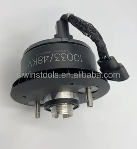 Pièces de drone agricole DJl Agras T50 d'origine, neuves, moteur de propulsion 10033 - Product Image 3