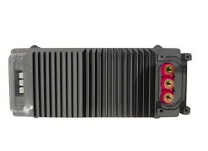 Nuevo Módulo ESC T70 para Dron Agrícola DJT70, Repuestos para Drones Agrícolas - Product Image 1
