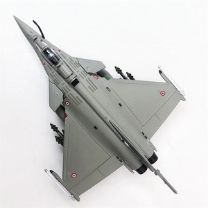 Nouvelle décoration de bureau 2025 1/100 Rafale C français Knight <span class=keywords><strong>Knucks</strong></span> - Product Image 2