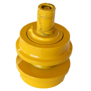 <strong>Jcb</strong> 3cx Construction <strong>Machinery</strong> Excavator Spare Parts - Product Image 5