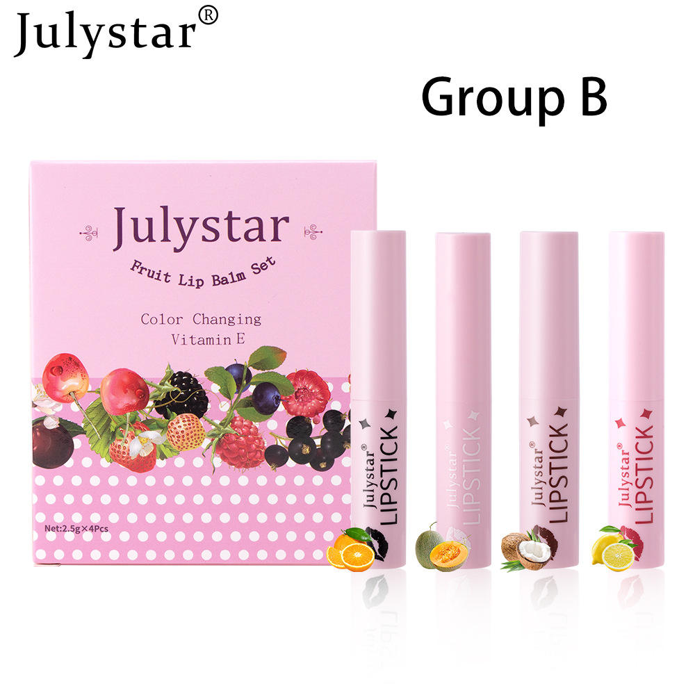 Product B is for export sales only and domestic purchase is