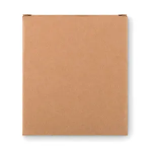 Ensemble de 4 craies colorées STREET, gadgets personnalisés - Product Image 2