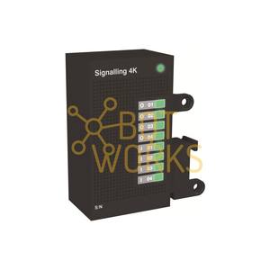 ABB 1SDA074170R1 - Nuovo - Product Image 1