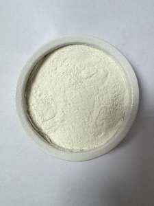 Пищевой сывороточный белок WPI 90% изолировать сывороточный белок WPC <span class=keywords><strong>80%</strong></span> концентрат сывороточный протеин порошок - Product Image 4