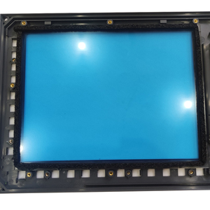 A250-0928-X001 FANUC Controller Cover - Product Image 4