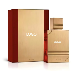 Huile <span class=keywords><strong>de</strong></span> parfum arabe Oud Scent <span class=keywords><strong>de</strong></span> haute qualité pour hommes vente en gros Offre Spéciale inspirée des ingrédients naturels <span class=keywords><strong>de</strong></span> parfum du Moyen-Orient - Product Image 2