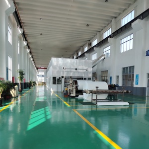 Biểu tượng tùy chỉnh in phân hủy sinh học 35gsm 40gsm dùng một lần không thấm mỡ không tráng Trắng Jumbo CuộN cấp thực phẩm giấy - Product Image 5