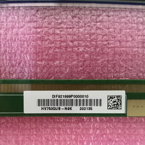 Nuevo panel de <span class=keywords><strong>pantalla</strong></span> de TV LCD LED 4K UHD de <span class=keywords><strong>75</strong></span> <span class=keywords><strong>pulgadas</strong></span> TFT de celda abierta para <span class=keywords><strong>Sony</strong></span> TV - Product Image 4