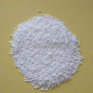 SD ไฮดรอกซีโพรพิลเซลลูโลส HPMC ใช้ในการก่อสร้างสี Gule - Product Image 1