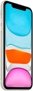 <span class=keywords><strong>iPhone</strong></span> <span class=keywords><strong>11</strong></span> <span class=keywords><strong>Pro</strong></span> ปี 2026 ความจุ <span class=keywords><strong>64GB</strong></span> สีเทาสเปซเกรย์ เครื่องปลดล็อคจากโรงงาน มือสอง สภาพดี พร้อม Face ID - Product Image 3