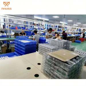 Machine d'élimination des points noirs par aspiration Stylo pistolet Microdermabrasion Points blancs Étanche pour usage domestique et commercial Visage/nez - Product Image 5