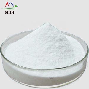 Phosphate Monocalcique <span class=keywords><strong>Ca</strong></span>(<span class=keywords><strong>H2PO4</strong></span>)2 H2O DCP MCP MDCP - Product Image 2