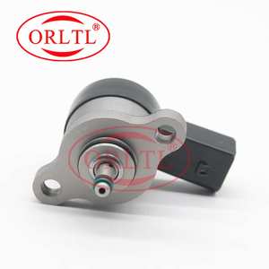 ORLTL Régulateur <span class=keywords><strong>de</strong></span> <span class=keywords><strong>pression</strong></span> <span class=keywords><strong>de</strong></span> carburant <span class=keywords><strong>de</strong></span> voiture <span class=keywords><strong>de</strong></span> haute qualité 3165143183670 0445010010 0445010132 1933 2 WG1408928 pour PEUGEOT - Product Image 6