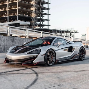 Llantas forjadas de 18, 19, 20, 21, 22 y 24 pulgadas para <span class=keywords><strong>Koenigsegg</strong></span> Ccxr <span class=keywords><strong>Agera</strong></span> Jesko Regera CC850 <span class=keywords><strong>Gemera</strong></span> One:1 Ccr Ccx BMW M2 M3 M4 M5 M6 - Product Image 2
