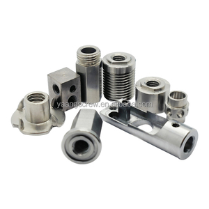 น็อตสอดหัวจมขนาดเล็ก สแตนเลสคาร์บอนสตีล เมตริก M3 M4 M5 M6 M8 M10 M12 - Product Image 2