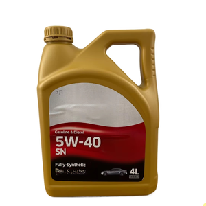 Nuovo Stock Disponibile: <span class=keywords><strong>Olio</strong></span> <span class=keywords><strong>Motore</strong></span> <span class=keywords><strong>Castrol</strong></span> 5W30 e 10W40 - Acquista Direttamente dal Fornitore - Product Image 5