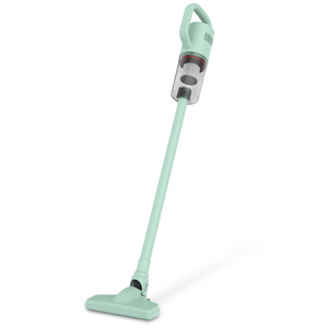 Blj Handheld <b>Vacuum</b> <b>Cleaner</b> 0.4L <b>Battery</b> Powered Portable Dry <b>Vacuum</b> With Brushless Motor For Home Car Use - Product Image 3
