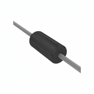 Buy Electronics Components Online HER204GH BOM IC In Stock Single Diodes DO-204AC, DO-15, Axial - Product Image 1