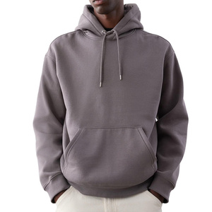 Sudadera con Capucha Informal Premium para Hombre, para Uso Diario, con Tela Suave, Comodidad, Calidez y Opciones de Estilo Versátiles para el Día a Día - Product Image 3