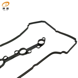 Hilux Hiace Cruiser 4Runner Fit pour Toyota 2TR -<span class=keywords><strong>FE</strong></span>/1TR-<span class=keywords><strong>FE</strong></span> Joint de couvercle de soupape Numéro OEM 11213-75040 11213-75012 11213-75010 - Product Image 5