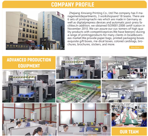 Cajas de regalo de envío de propuesta de dama de honor resistentes reciclables negras para regalos - Product Image 6